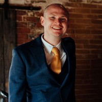 Jono Sidwell Email & Phone Number