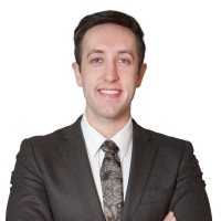 Marcus Lotierzo Email & Phone Number