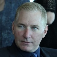 Jim Acker Email & Phone Number