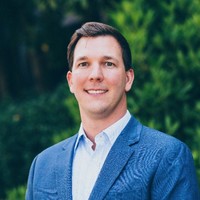 Sterling Seacrest Pritchard Employee Jarrod Wright's profile photo
