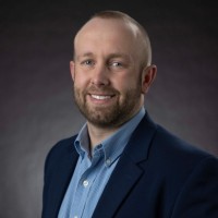 Nicholas Patton Email