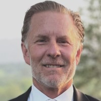 Mark Morgan Email & Phone Number