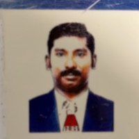 Samuel Jebasingh Email