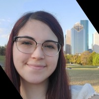 Cape Equipment & Services Employee Madison Hopper's profile photo