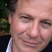 eXcelisys Employee Mark Clark's profile photo