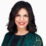 KUSA-TV, 9NEWS Employee Anusha Roy's profile photo