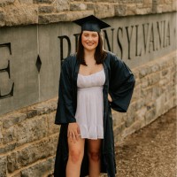 Isabel Irwin Email & Phone Number