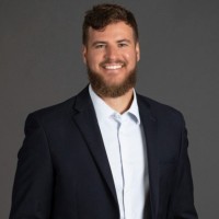 Curtis Schultz Email