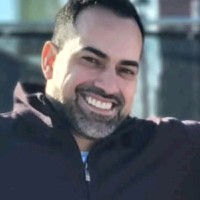 Axxys Technologies Employee Jesus Rodriguez's profile photo