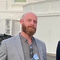 Josh Lieberman Email & Phone Number
