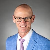 Berlin Packaging EMEA Employee Darrin Dingman's profile photo