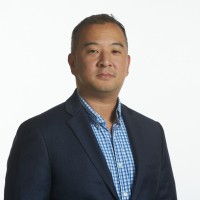 GAF Employee Ronald Kung's profile photo