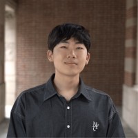Daniel Han Email