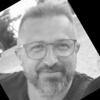 Mix Buffet Employee Wargacki Laurent's profile photo
