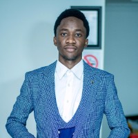 Moses Mwaba Email