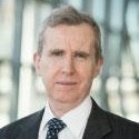 Free TV Australia Employee Giles Tanner's profile photo