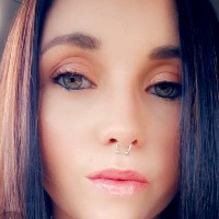 Gardenvision Employee Brianna Crowl's profile photo