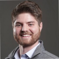 Grant Walsh Email & Phone Number