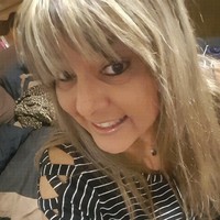 Victoria Mull Email & Phone Number