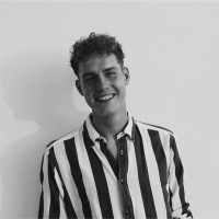 Deur-intercom.nl Employee Steef Bakker's profile photo