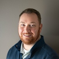 Justin Simmons Email & Phone Number