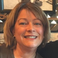 Dossey & Jones, PLLC Employee Lisa Baker's profile photo