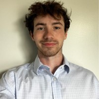 Michigan Department of Natural Resources Employee Derek Deighton's profile photo