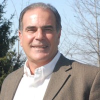 Subsurface Technologies, Inc. Employee Christopher Catania's profile photo