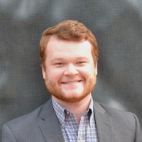Sebastian Welsh Email & Phone Number