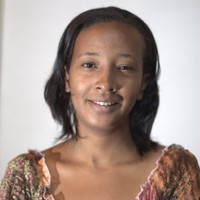 Vima construction Employee Sonia Faith Mananjara's profile photo
