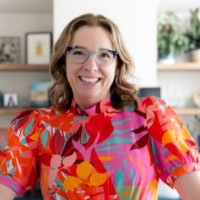 Flathead Valley Community College Employee Michele Purcell's profile photo