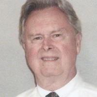 Gary Turner