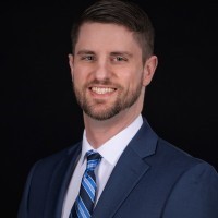 Christopher Hartman Email & Phone Number