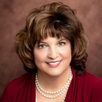 Debi Villines Email & Phone Number