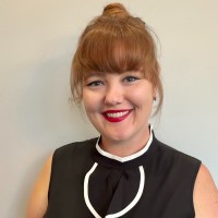 Alicia Yandell Email & Phone Number
