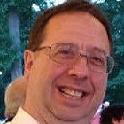 Stafford County Public Schools Employee Scott Fischer's profile photo