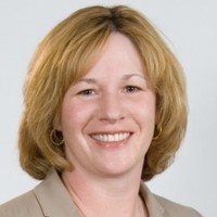 Conservation Services Group Employee Sharon Gilbert's profile photo