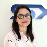 SX Lighting Employee Lidia MacIel Leite's profile photo