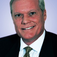 InOvate Employee Todd Peach's profile photo