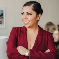 Michelle Rojas Email & Phone Number