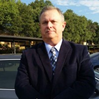 Danny Joiner Email & Phone Number