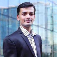 Enerparc Energy Pvt. Ltd. Employee Channa's profile photo