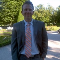 Matt Dean Email & Phone Number