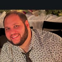 Ascent Hospitality Employee Steven Blackman's profile photo