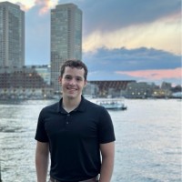 Chris Johnson's profile photo