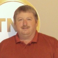 Self Employed Employee Scott McAfee's profile photo