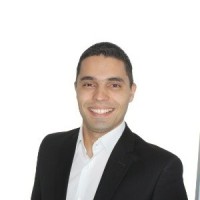 Eduardo Souza Mattos Email & Phone Number