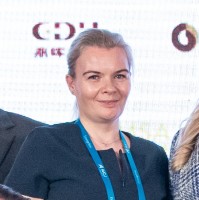 ION Employee Sarah Doyle's profile photo