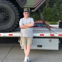 Ken McCoy Email & Phone Number