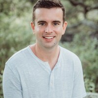 Unstoppable U Coaching Employee Peter Hackett's profile photo